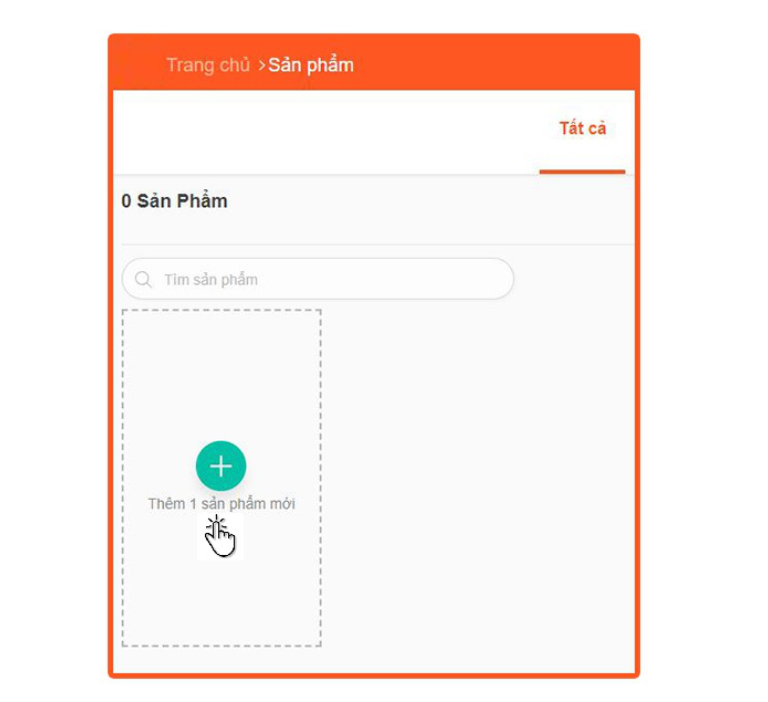 cac-buoc-tao-san-pham-moi-tren-shopee