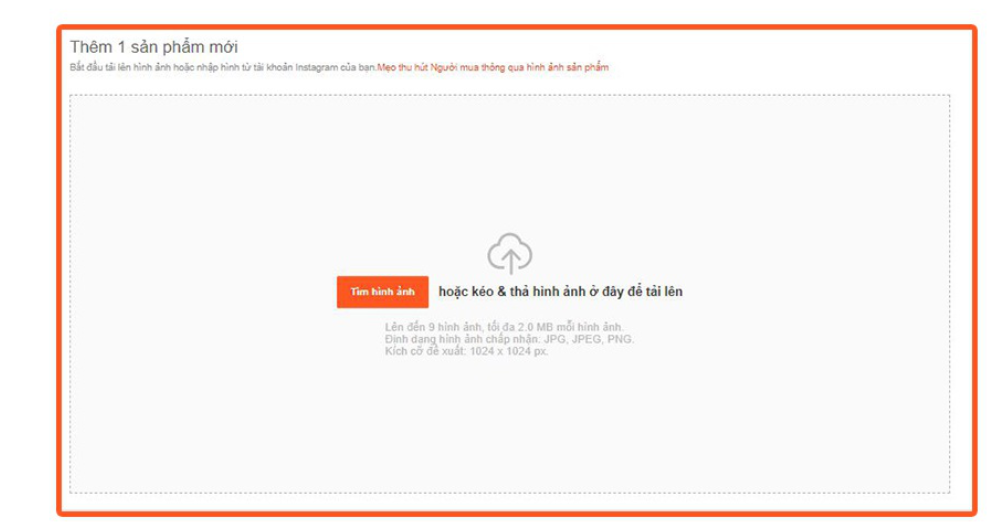 cac-buoc-tao-san-pham-moi-tren-shopee