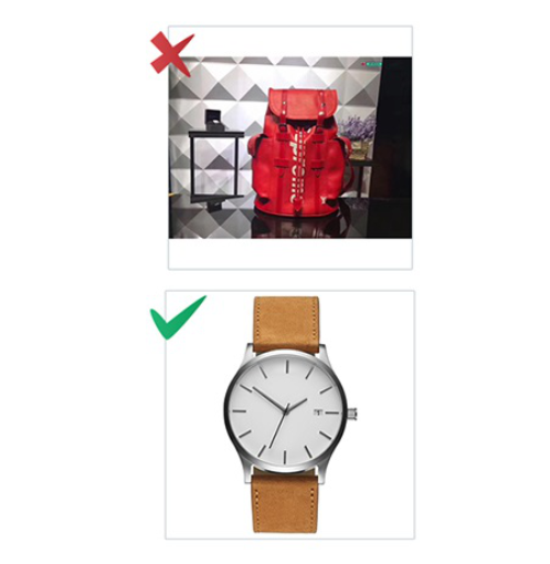 cac-buoc-tao-san-pham-moi-tren-shopee