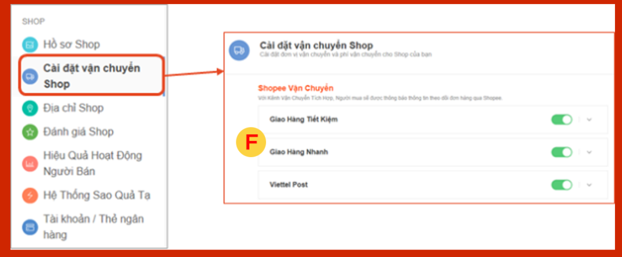 cac-buoc-thiet-lap-shop-tren-kenh-nguoi-ban-shopee