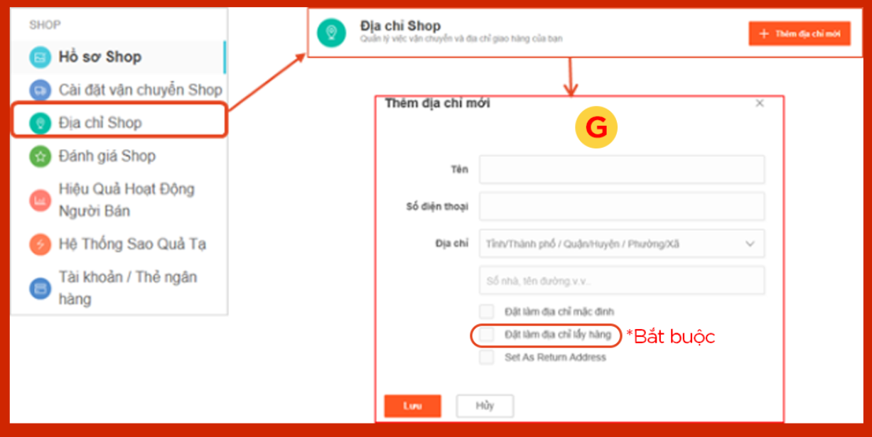 cac-buoc-thiet-lap-shop-tren-kenh-nguoi-ban-shopee