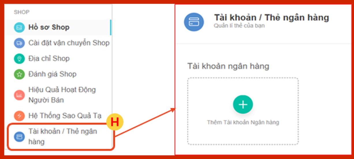 cac-buoc-thiet-lap-shop-tren-kenh-nguoi-ban-shopee