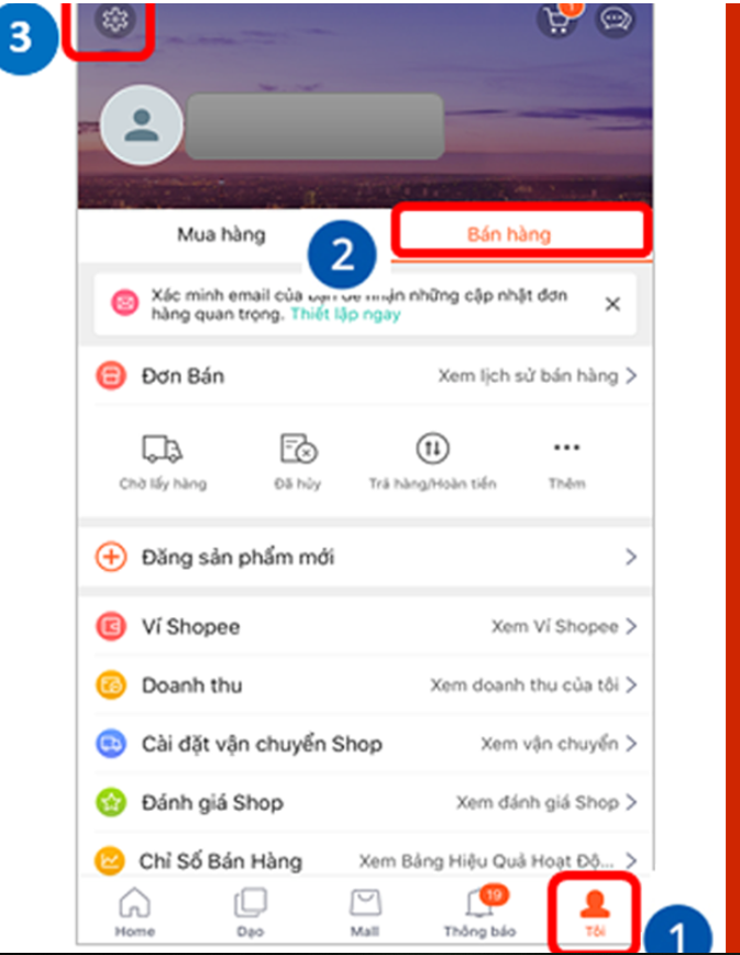 cac-buoc-thiet-lap-shop-tren-shopee-qua-ung-dung-di-dong