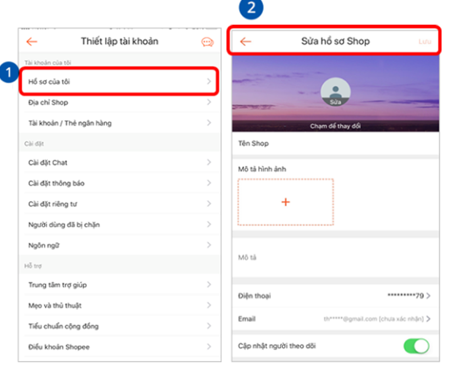 cac-buoc-thiet-lap-shop-tren-shopee-qua-ung-dung-di-dong