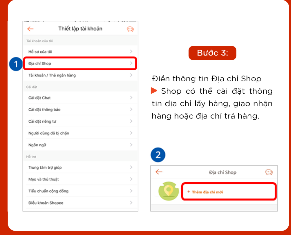 cac-buoc-thiet-lap-shop-tren-shopee-qua-ung-dung-di-dong
