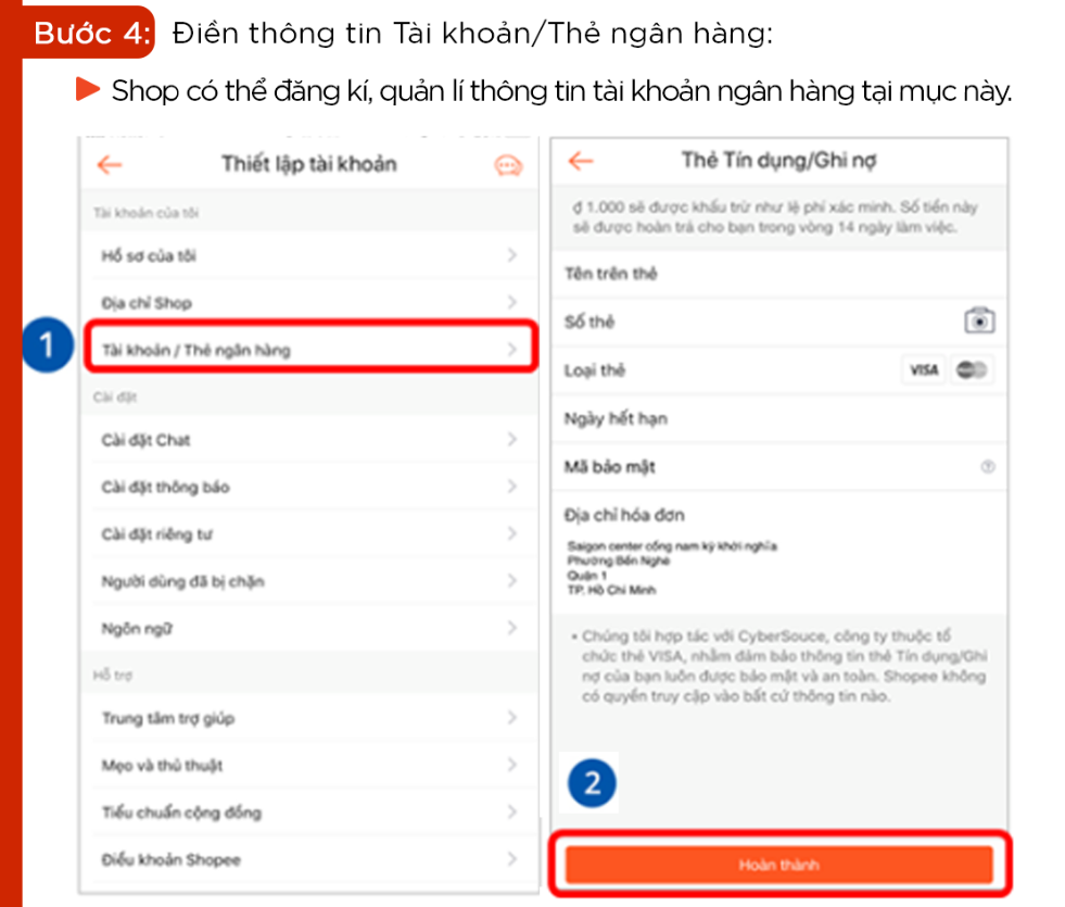 cac-buoc-thiet-lap-shop-tren-shopee-qua-ung-dung-di-dong