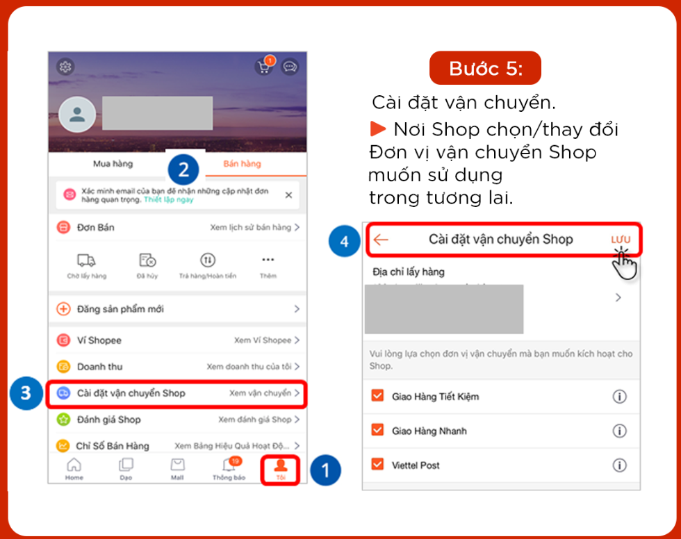 cac-buoc-thiet-lap-shop-tren-shopee-qua-ung-dung-di-dong