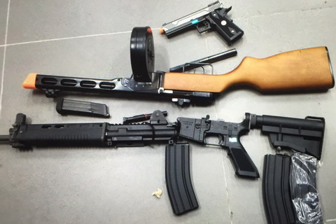 cac-san-pham-hang-hoa-shopee-khong-van-chuyen