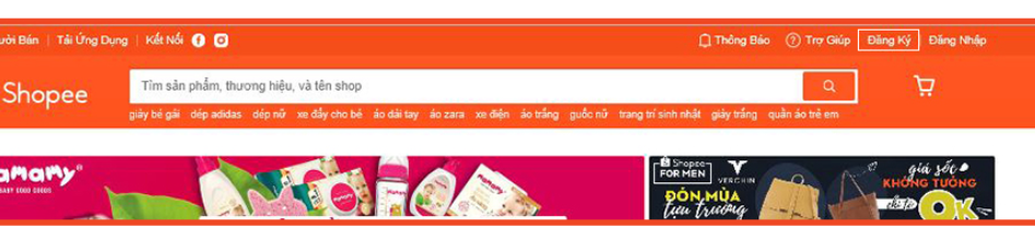 cach-dang-ky-tai-khoan-tren-shopee