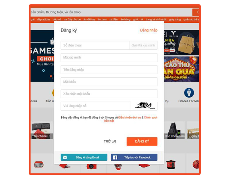 cach-dang-ky-tai-khoan-tren-shopee