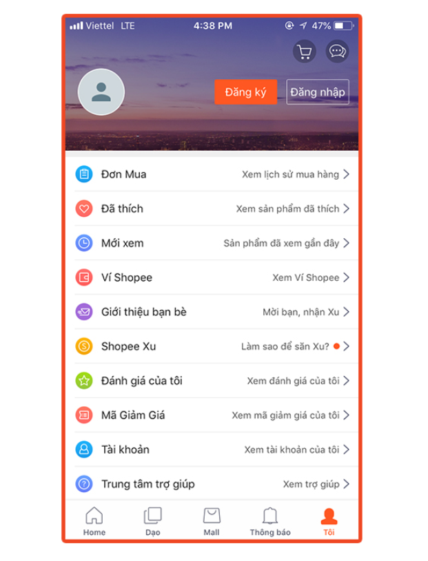 cach-dang-ky-tai-khoan-tren-shopee