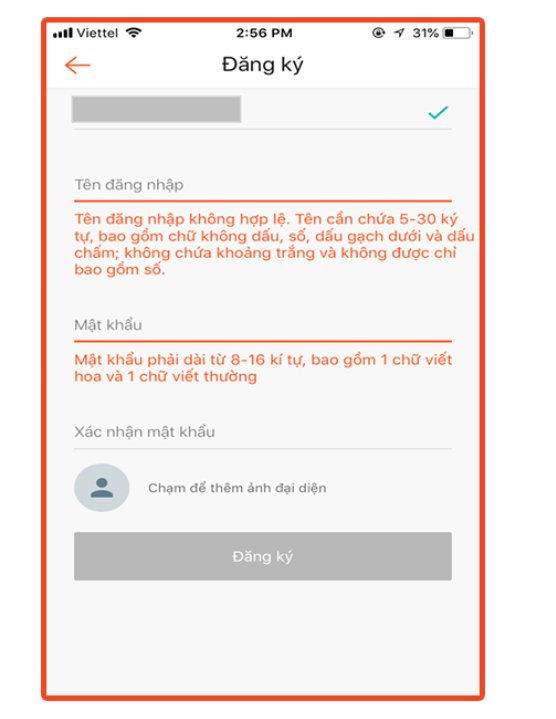 cach-dang-ky-tai-khoan-tren-shopee