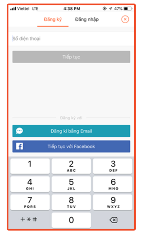 cach-dang-ky-tai-khoan-tren-shopee