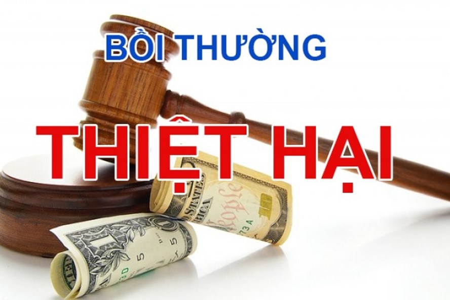 chinh-sach-boi-thuong-khi-ban-hang-tren-shopee