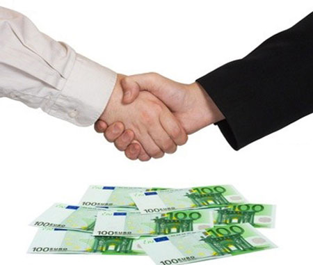 chinh-sach-boi-thuong-khi-ban-hang-tren-shopee