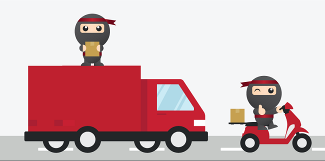 danh-sach-hang-hoa-cam-va-han-che-van-chuyen-tren-shopee