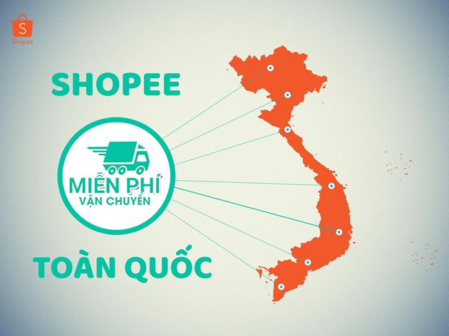 hang-hoa-va-dieu-kien-van-chuyen-tren-shopee
