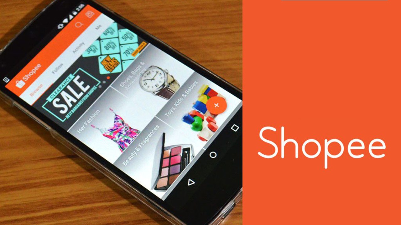 hang-hoa-va-dieu-kien-van-chuyen-tren-shopee