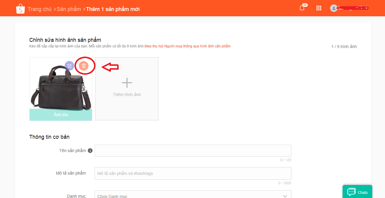 huong-dan-dang-san-pham-len-shopee-cho-nguoi-moi-bat-dau