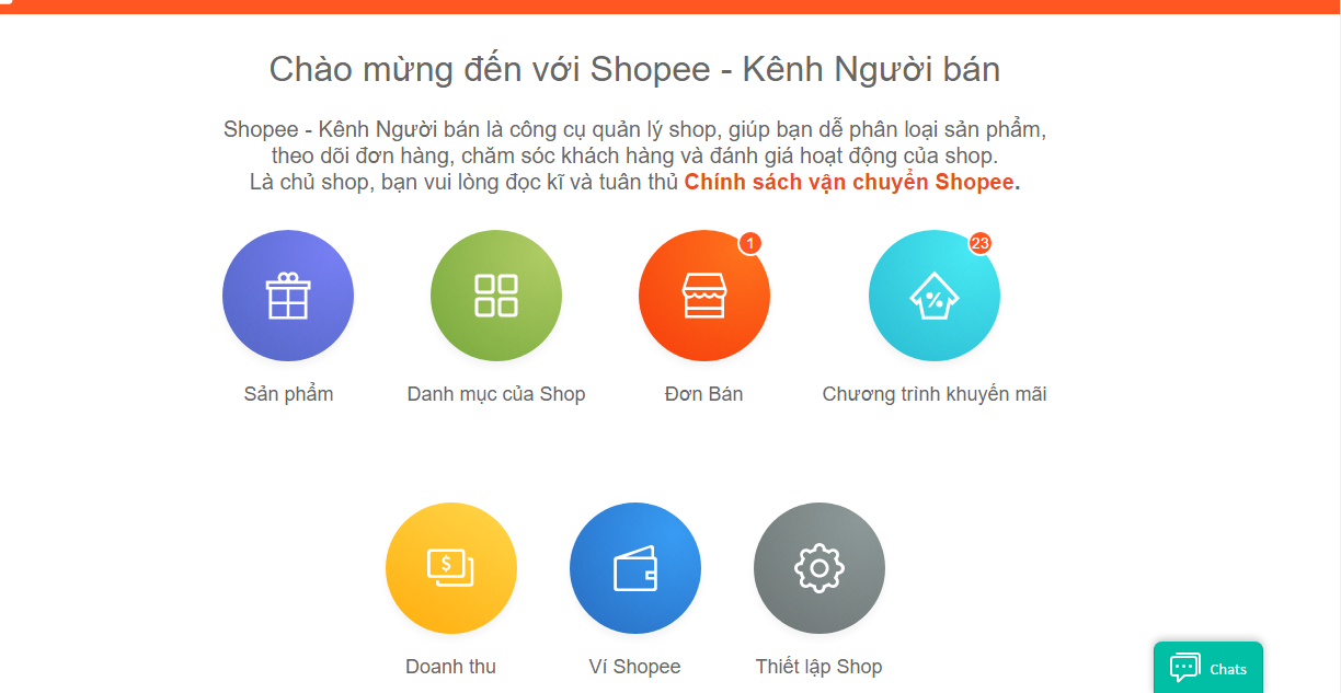 huong-dan-dang-san-pham-len-shopee-cho-nguoi-moi-bat-dau