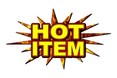 kinh-nghiem-ban-hang-tren-shopee-chot-don-nuom-nuop-moi-ngay