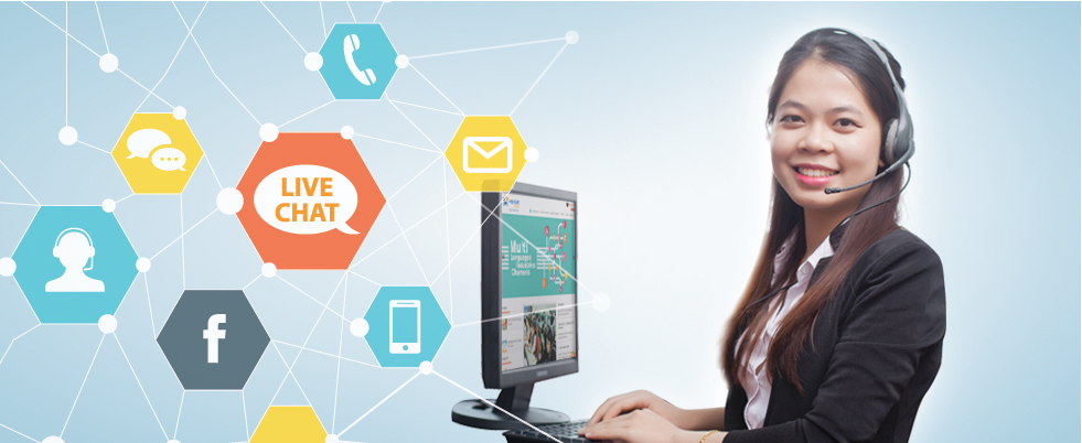 kinh-nghiem-ban-hang-tren-shopee-chot-don-nuom-nuop-moi-ngay