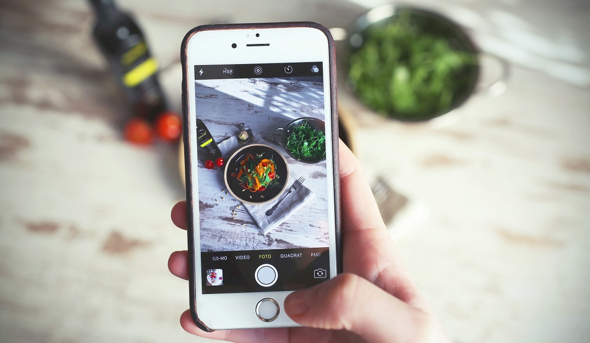 loi-nhuan-khung-tren-shopee-nho-nhung-bi-quyet-nay