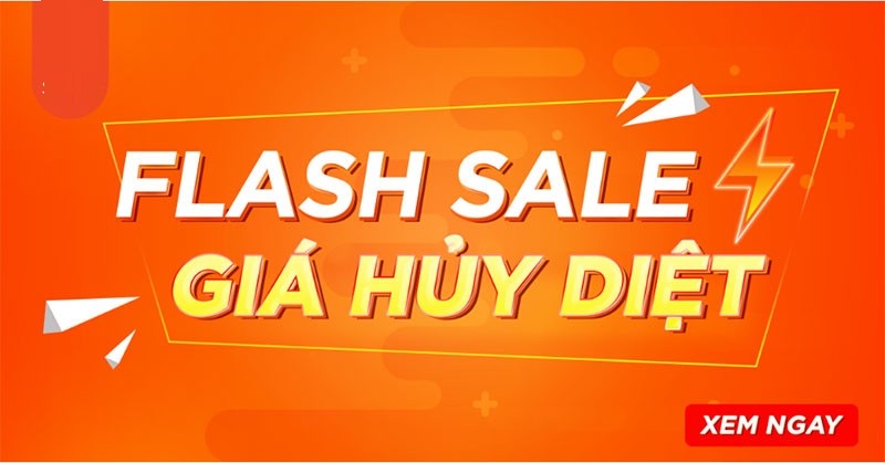 loi-nhuan-khung-tren-shopee-nho-nhung-bi-quyet-nay