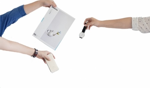 nam-2019-ban-gi-tren-shopee