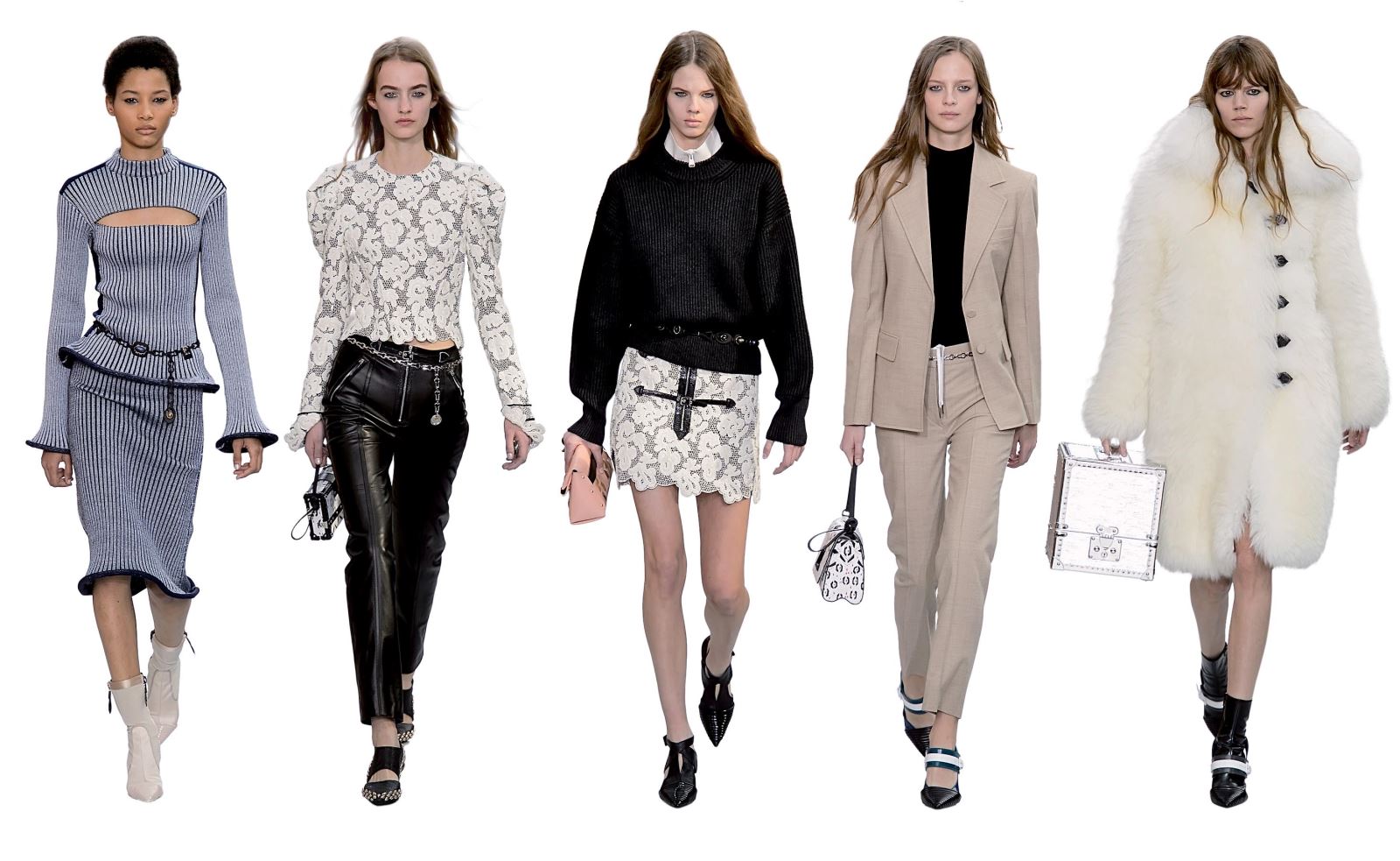 nam-2019-ban-gi-tren-shopee