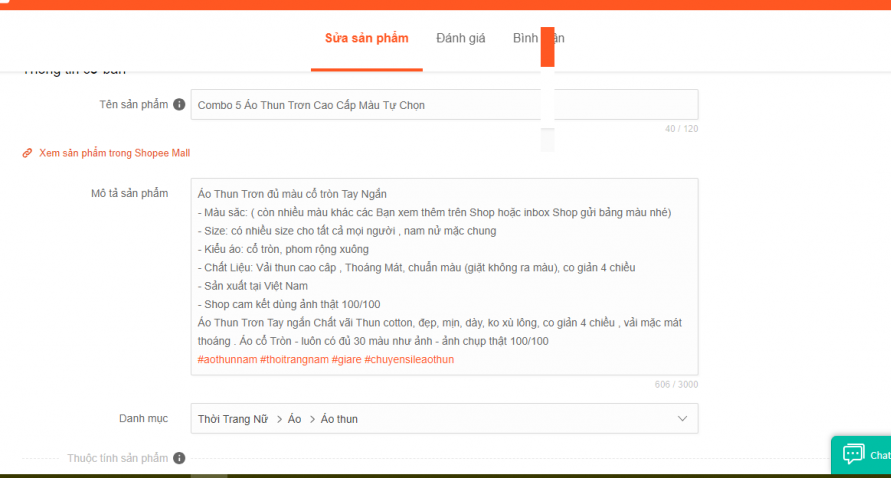 nguoi-moi-ban-hang-tren-shopee-khong-nen-bo-qua-dieu-nay