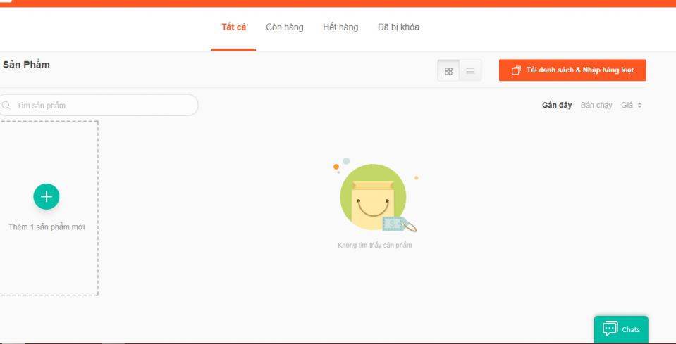 nhung-luu-y-khi-dang-san-pham-tren-shopee