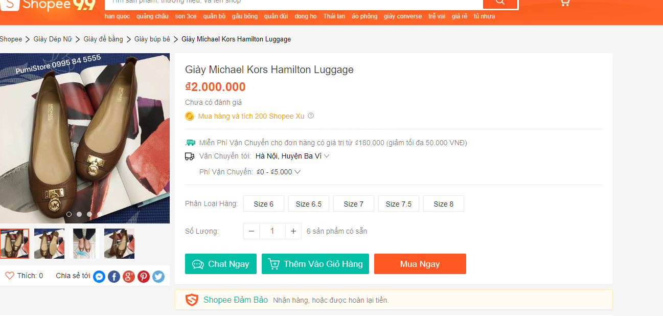 nhung-luu-y-khi-dang-san-pham-tren-shopee