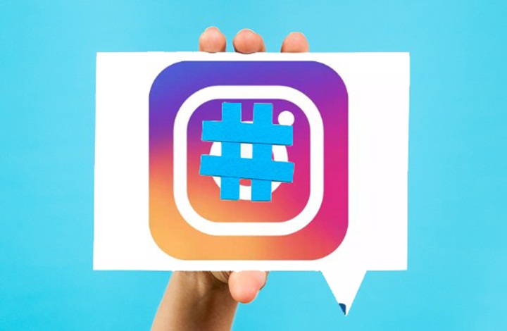 nhung-luu-y-khi-dang-san-pham-tren-shopee