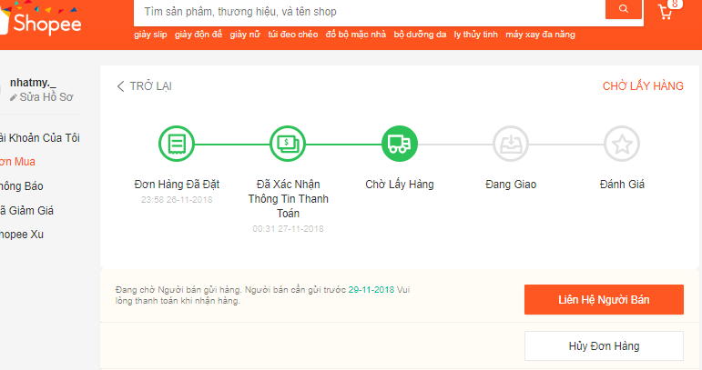nhung-viec-nen-va-khong-nen-khi-ban-hang-tren-shopee