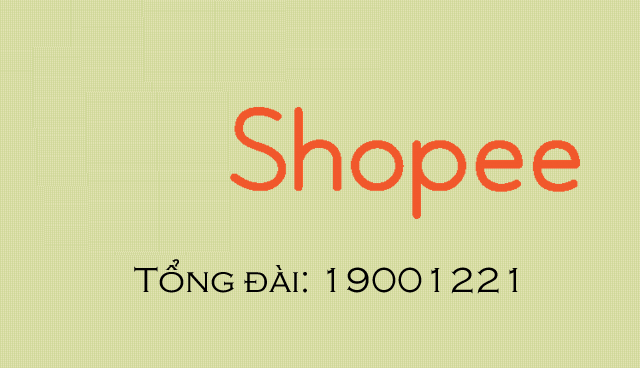 quy-dinh-khieu-nai-khi-ban-hang-tren-shopee