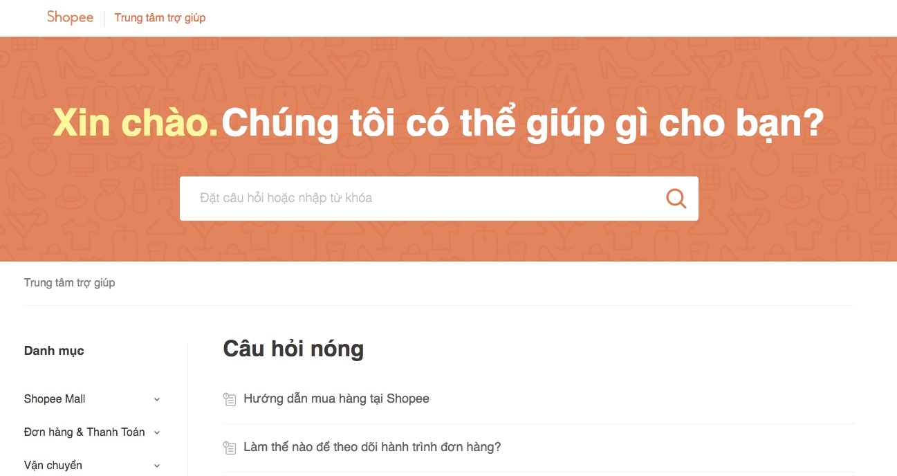 quy-dinh-khieu-nai-khi-ban-hang-tren-shopee