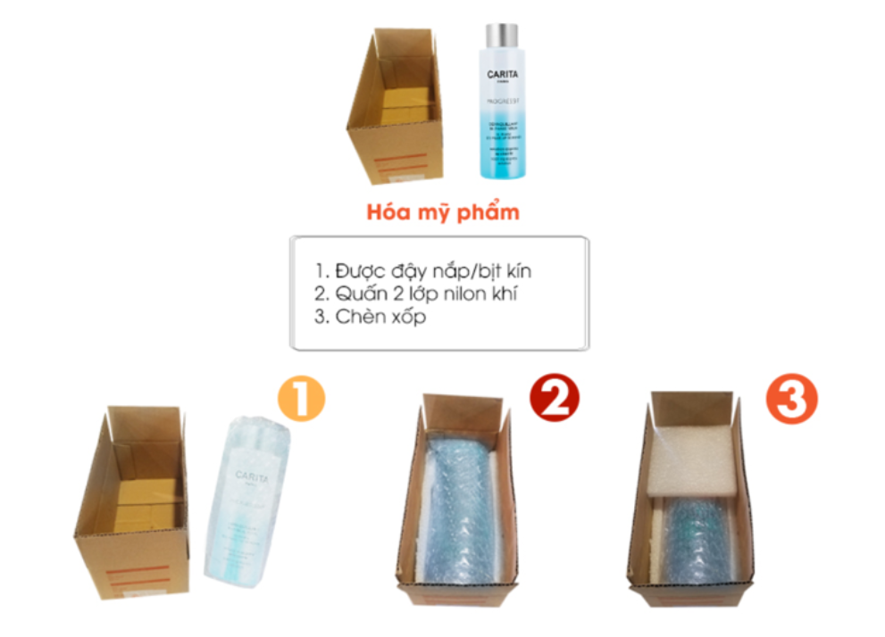 quy-dinh-va-huong-dan-dong-goi-hang-hoa-tren-shopee