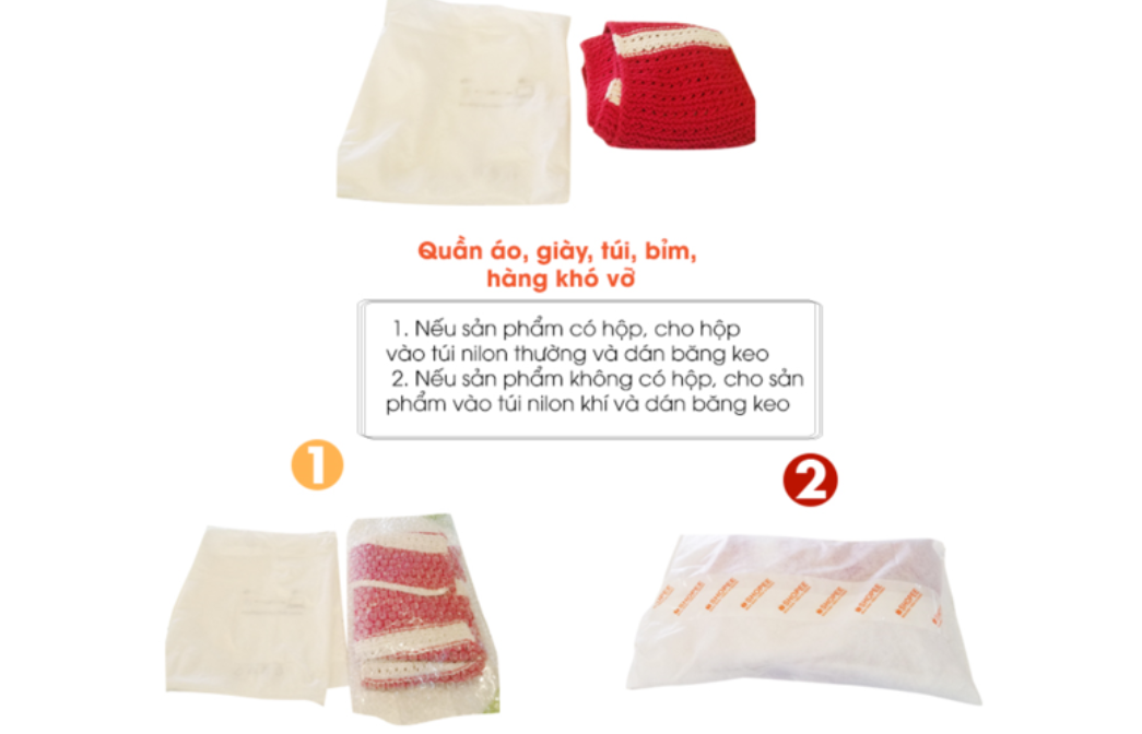 quy-dinh-va-huong-dan-dong-goi-hang-hoa-tren-shopee