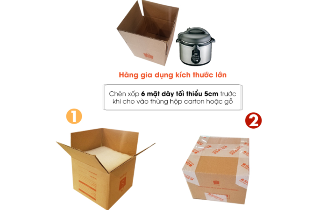 quy-dinh-va-huong-dan-dong-goi-hang-hoa-tren-shopee