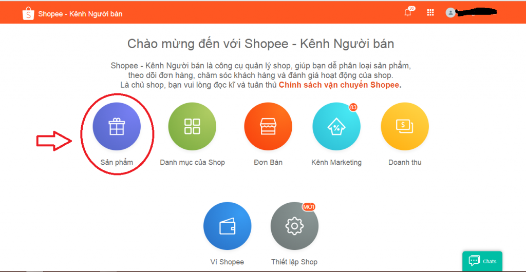tai-sao-shop-tren-shopee-cua-ban-bi-xoa