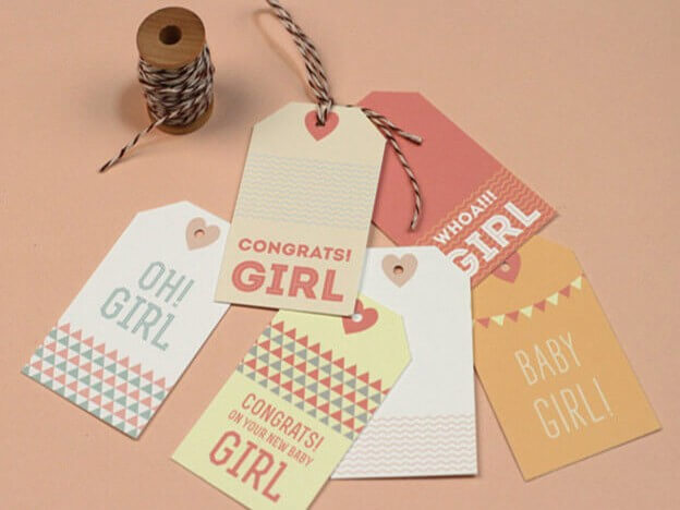 tang-loi-nhuan-ban-hang-tren-shopee-khong-the-bo-qua-cac-buoc-nay