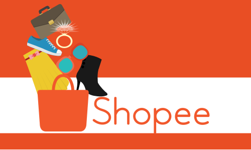 uu-va-nhuoc-diem-khi-ban-hang-tren-shopee