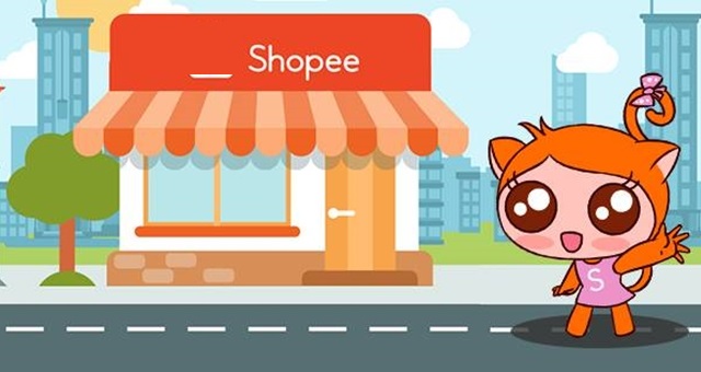 uu-va-nhuoc-diem-khi-ban-hang-tren-shopee