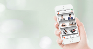 Phần mềm tự động đẩy sản phẩm Shopee