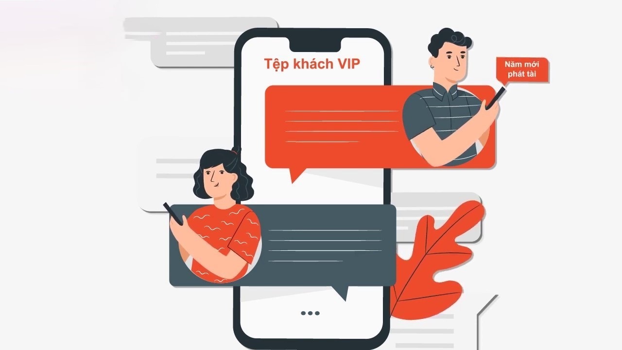 Tầm quan trọng của tỉ lệ phản hồi chat trên Shopee 