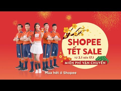 Chỉnh sửa hàng loạt sản phẩm trên nhiều tài khoản Shopee