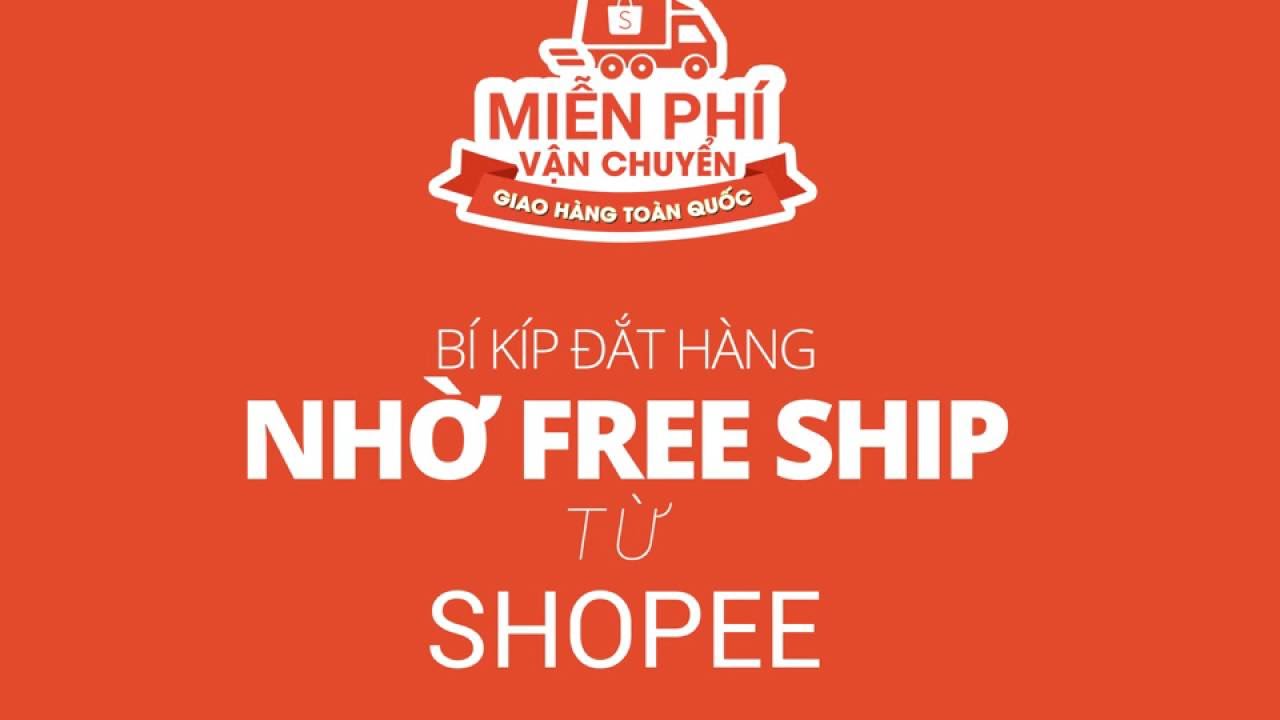 Gửi tin nhắn chăm sóc khách hàng cũ