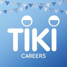 Các cách thanh toán khi đặt hàng trên Tiki