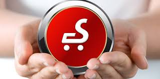 Bán hàng trên Sendo có mất phí không?